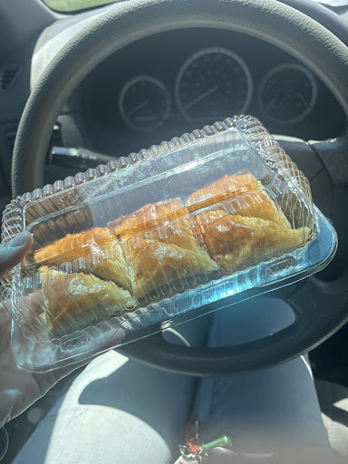 Photo of Super Green Market اسواق رام الله الكبرى - 3321 E Paris Ave SE East, Kentwood, MI 49512