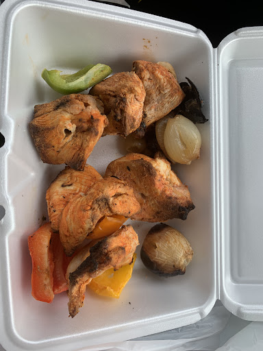 Photo of Super Green Market اسواق رام الله الكبرى - 3321 E Paris Ave SE East, Kentwood, MI 49512