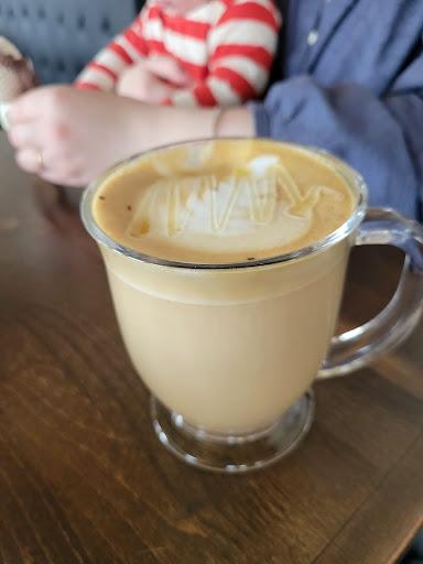 Photo of Super Green Market اسواق رام الله الكبرى - 3321 E Paris Ave SE East, Kentwood, MI 49512