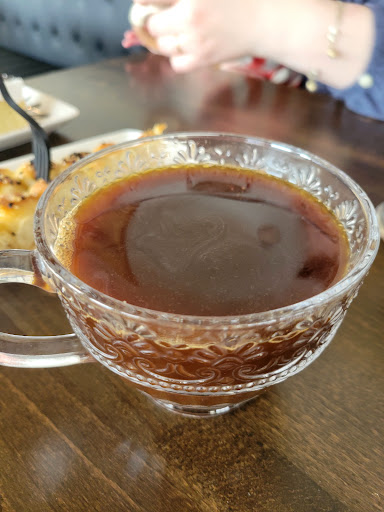 Photo of Super Green Market اسواق رام الله الكبرى - 3321 E Paris Ave SE East, Kentwood, MI 49512