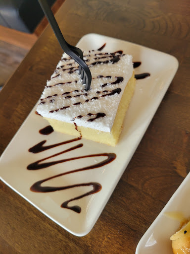 Photo of Super Green Market اسواق رام الله الكبرى - 3321 E Paris Ave SE East, Kentwood, MI 49512