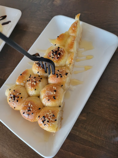 Photo of Super Green Market اسواق رام الله الكبرى - 3321 E Paris Ave SE East, Kentwood, MI 49512