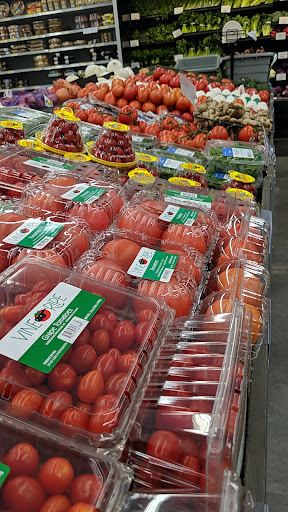 Photo of Super Green Market اسواق رام الله الكبرى - 3321 E Paris Ave SE East, Kentwood, MI 49512