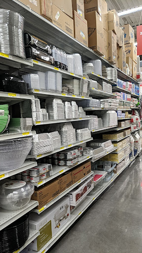 Photo of Super Green Market اسواق رام الله الكبرى - 3321 E Paris Ave SE East, Kentwood, MI 49512