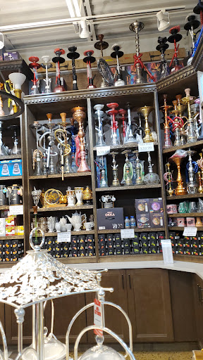 Photo of Super Green Market اسواق رام الله الكبرى - 3321 E Paris Ave SE East, Kentwood, MI 49512