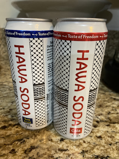 Photo of Super Green Market اسواق رام الله الكبرى - 3321 E Paris Ave SE East, Kentwood, MI 49512