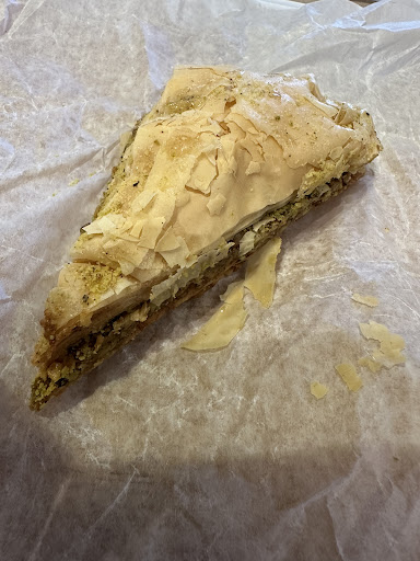 Photo of The Pita House - 3730 28th St SE, Grand Rapids, MI 49512