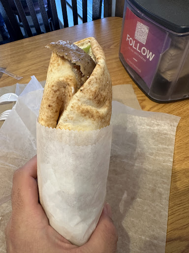 Photo of The Pita House - 3730 28th St SE, Grand Rapids, MI 49512