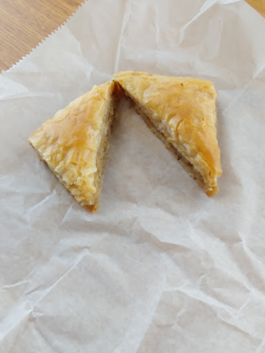 Photo of The Pita House - 3730 28th St SE, Grand Rapids, MI 49512