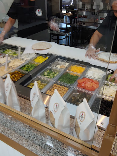 Photo of The Pita House - 3730 28th St SE, Grand Rapids, MI 49512