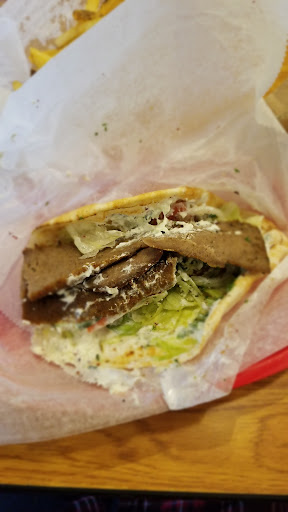 Photo of The Pita House - 3730 28th St SE, Grand Rapids, MI 49512