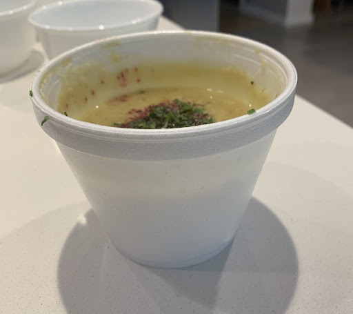 Photo of The Pita House - 3730 28th St SE, Grand Rapids, MI 49512