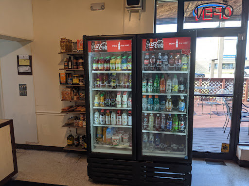 Photo of The Pita House - 3730 28th St SE, Grand Rapids, MI 49512