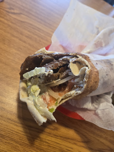 Photo of The Pita House - 3730 28th St SE, Grand Rapids, MI 49512