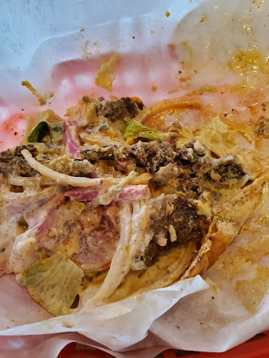 Photo of The Pita House - 3730 28th St SE, Grand Rapids, MI 49512