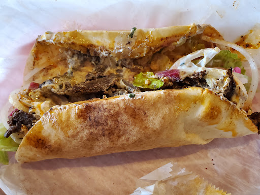 Photo of The Pita House - 3730 28th St SE, Grand Rapids, MI 49512