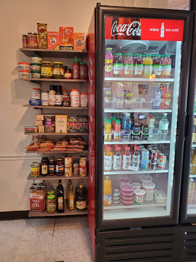 Photo of The Pita House - 3730 28th St SE, Grand Rapids, MI 49512