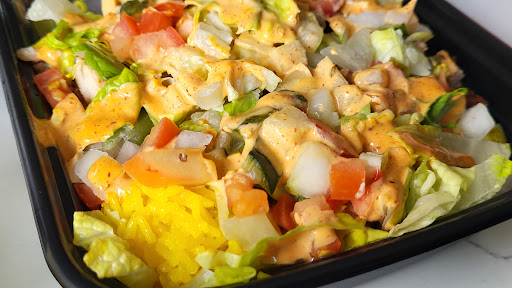 Photo of Pita Way - Walker - 3448 Alpine Ave NW, Grand Rapids, MI 49544