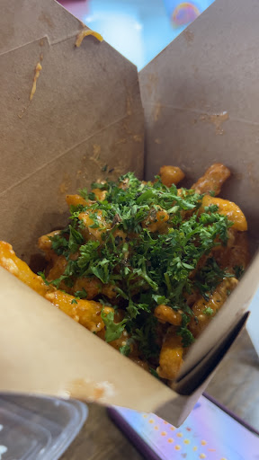 Photo of Pita Way - Walker - 3448 Alpine Ave NW, Grand Rapids, MI 49544