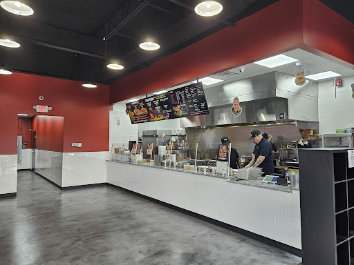 Photo of Pita Way - Walker - 3448 Alpine Ave NW, Grand Rapids, MI 49544