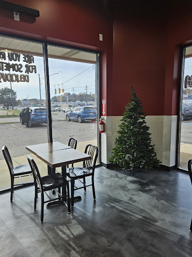 Photo of Pita Way - Walker - 3448 Alpine Ave NW, Grand Rapids, MI 49544