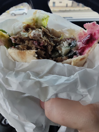 Photo of Pita Way - Walker - 3448 Alpine Ave NW, Grand Rapids, MI 49544