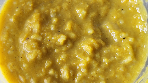 Photo of Pita Way - Walker - 3448 Alpine Ave NW, Grand Rapids, MI 49544