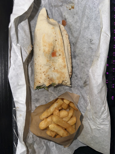 Photo of Pita Way - Walker - 3448 Alpine Ave NW, Grand Rapids, MI 49544