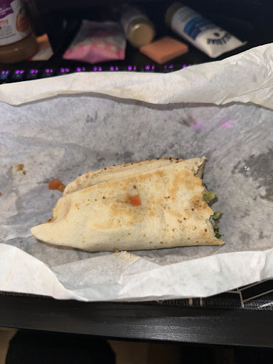 Photo of Pita Way - Walker - 3448 Alpine Ave NW, Grand Rapids, MI 49544