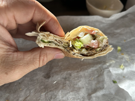 Photo of Pita Way - Walker - 3448 Alpine Ave NW, Grand Rapids, MI 49544