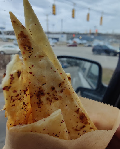 Photo of Pita Way - Walker - 3448 Alpine Ave NW, Grand Rapids, MI 49544