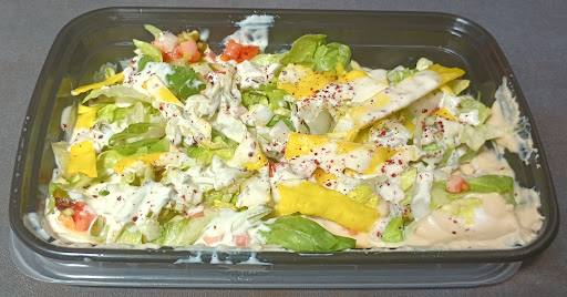 Photo of Pita Way - Walker - 3448 Alpine Ave NW, Grand Rapids, MI 49544