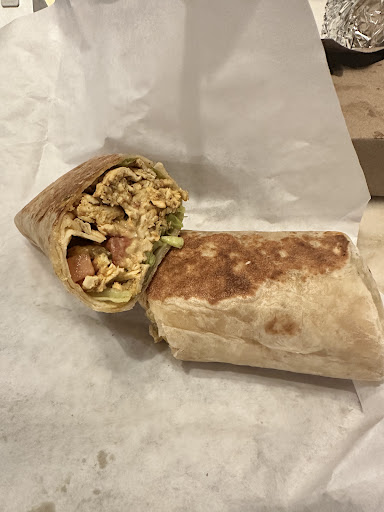 Photo of Oasis Fresh - 500 W Diversey Pkwy, Chicago, IL 60614