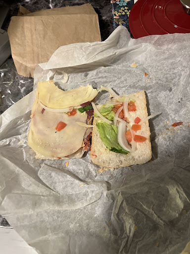 Photo of Oasis Fresh - 500 W Diversey Pkwy, Chicago, IL 60614