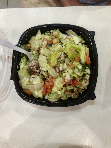 Photo of Oasis Fresh - 500 W Diversey Pkwy, Chicago, IL 60614