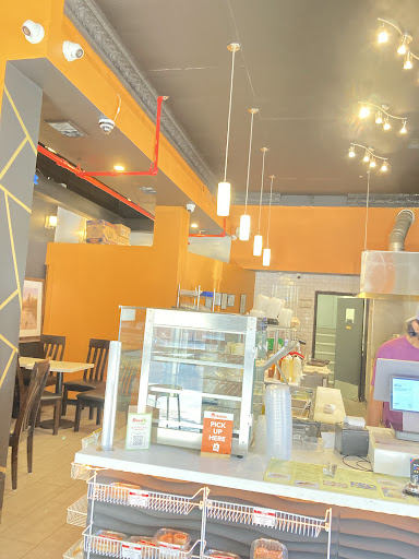 Photo of Oasis Fresh - 500 W Diversey Pkwy, Chicago, IL 60614