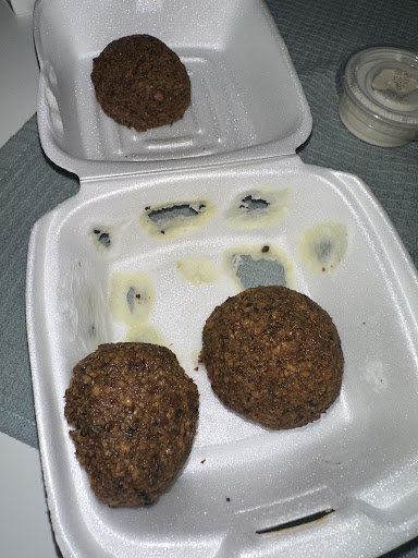 Photo of Oasis Fresh - 500 W Diversey Pkwy, Chicago, IL 60614