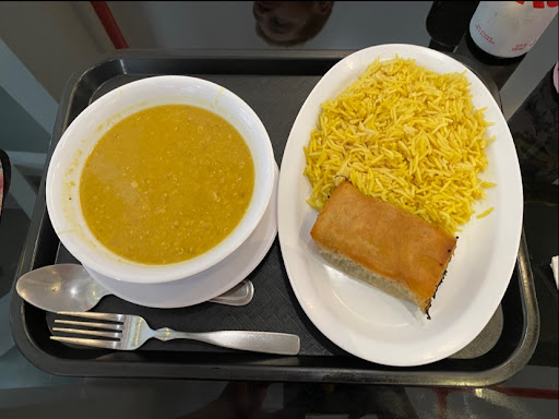 Photo of Oasis Fresh - 500 W Diversey Pkwy, Chicago, IL 60614