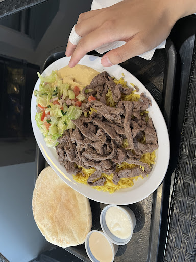 Photo of Oasis Fresh - 500 W Diversey Pkwy, Chicago, IL 60614