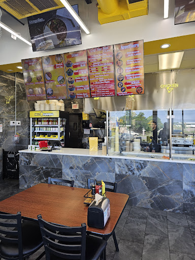 Photo of Hello Shawarma - 10272 S Harlem Ave, Bridgeview, IL 60455
