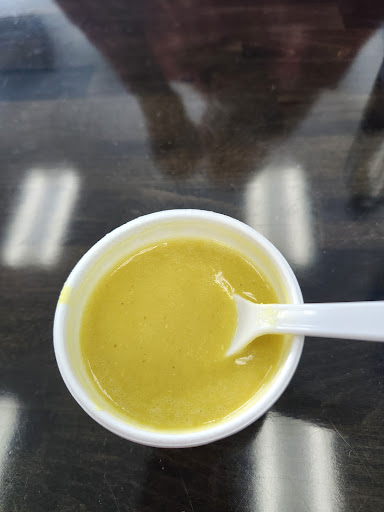 Photo of Babylon Kitchen - 4255 Alpine Ave NW STE D, Comstock Park, MI 49321