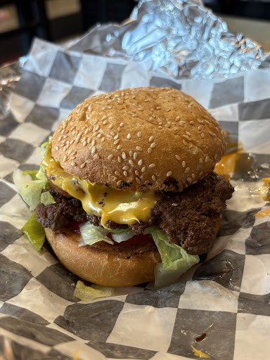 Photo of Tasty Gyro & Coney Island - 2269 44th St SE, Grand Rapids, MI 49508