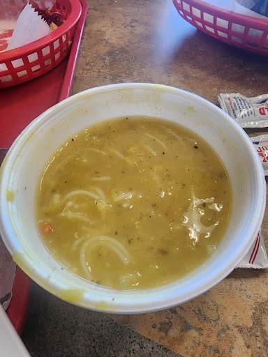 Photo of Tasty Gyro & Coney Island - 2269 44th St SE, Grand Rapids, MI 49508