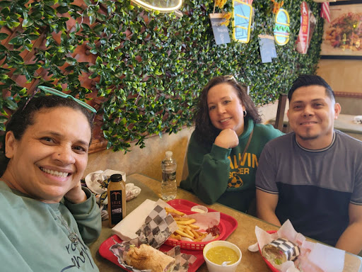 Photo of Tasty Gyro & Coney Island - 2269 44th St SE, Grand Rapids, MI 49508