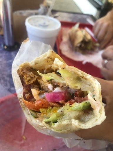 Photo of Tasty Gyro & Coney Island - 2269 44th St SE, Grand Rapids, MI 49508