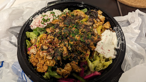 Photo of Tasty Gyro & Coney Island - 2269 44th St SE, Grand Rapids, MI 49508