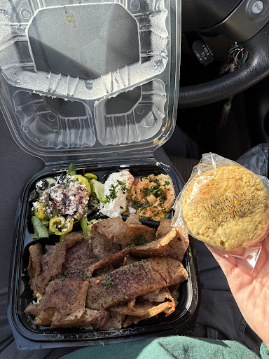 Photo of Tasty Gyro & Coney Island - 2269 44th St SE, Grand Rapids, MI 49508