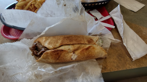 Photo of Tasty Gyro & Coney Island - 2269 44th St SE, Grand Rapids, MI 49508