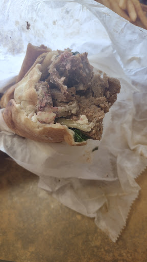 Photo of Tasty Gyro & Coney Island - 2269 44th St SE, Grand Rapids, MI 49508