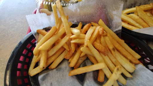 Photo of Tasty Gyro & Coney Island - 2269 44th St SE, Grand Rapids, MI 49508